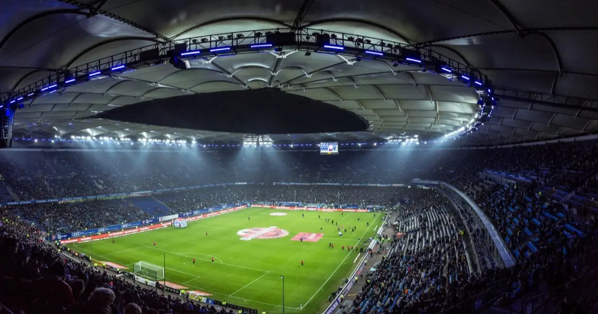 Základní fakta: Mexico City a MS 2026