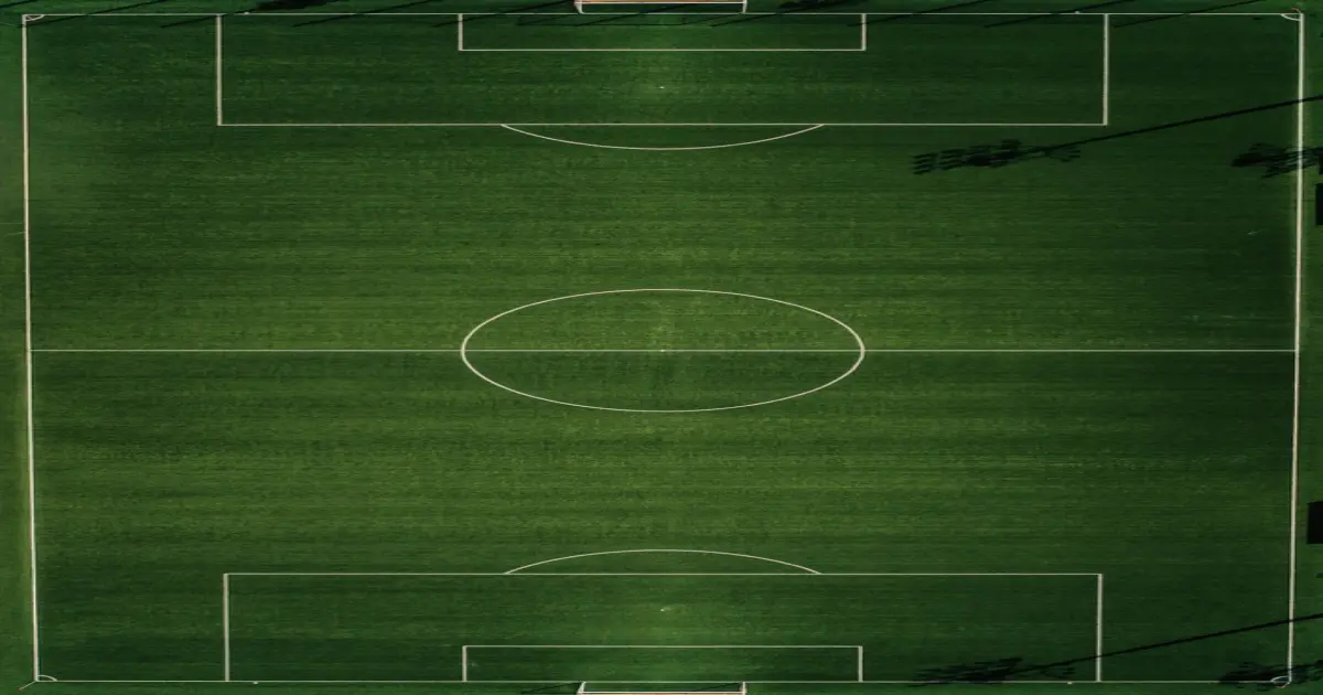 Estadio Azteca: nejslavnější fotbalový stadion světa