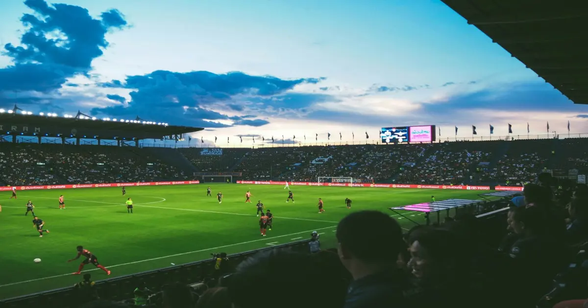 Nadmořská výška: jak se připravit