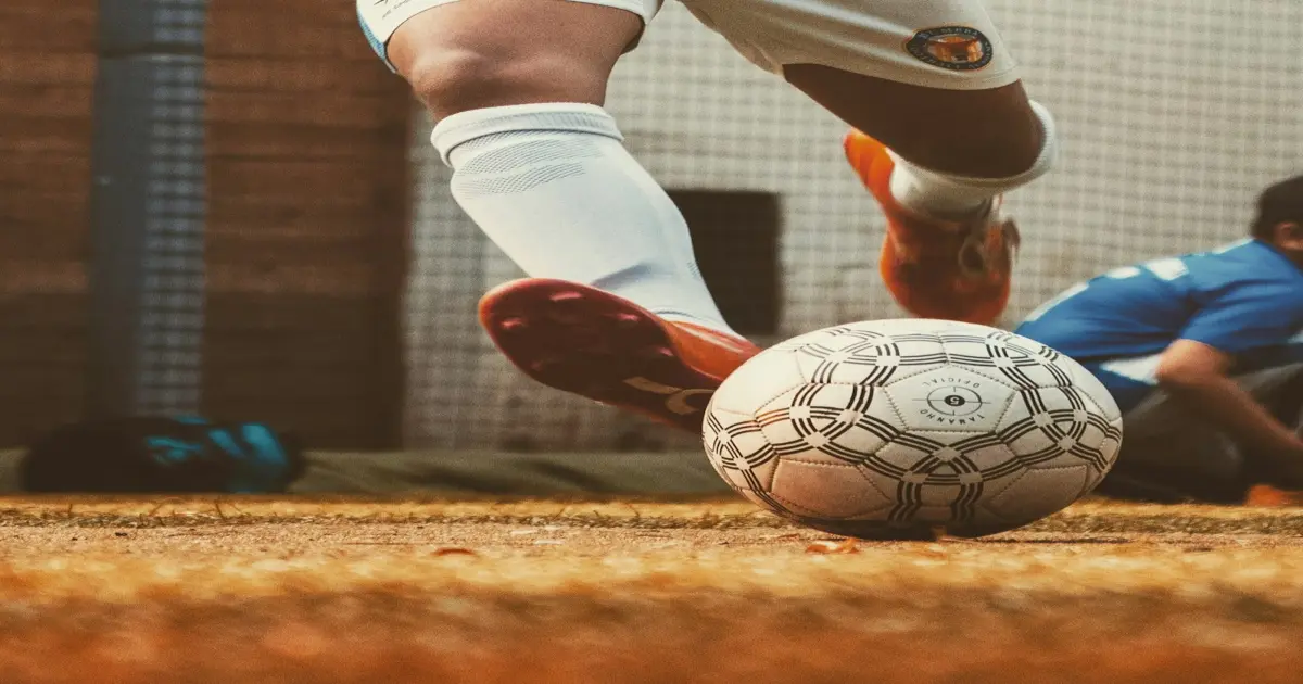 Kde koupit vstupenky: jedině přes FIFA