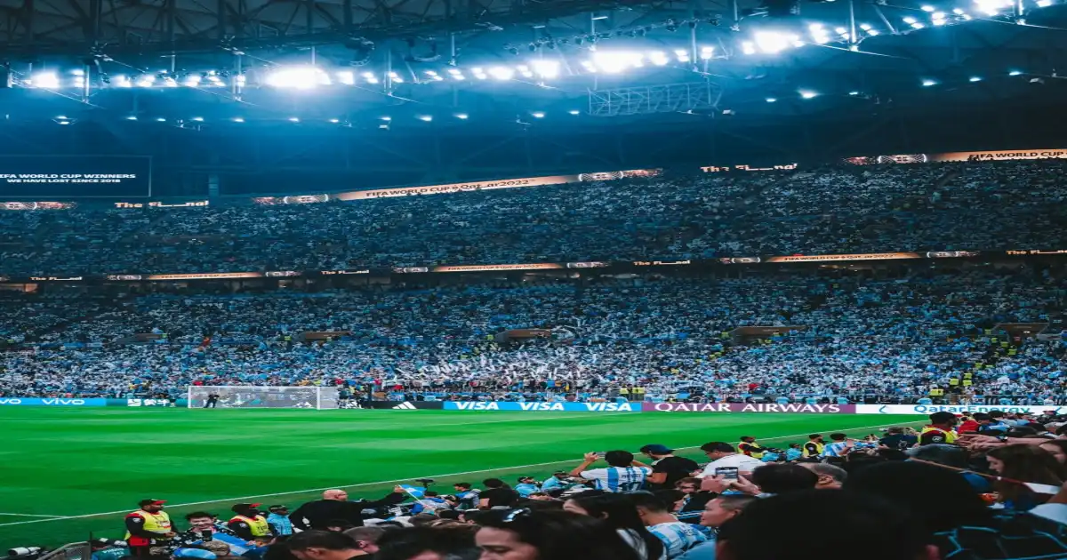 Fáze prodeje vstupenek na MS 2026