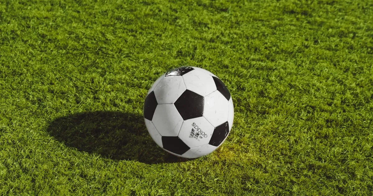 Estadio Akron: stadion pro MS 2026