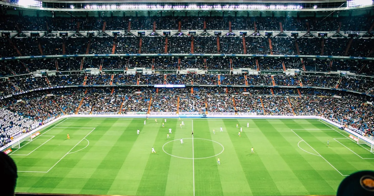 Atlanta MS 2026 — Mercedes-Benz Stadium a průvodce pro české fanoušky