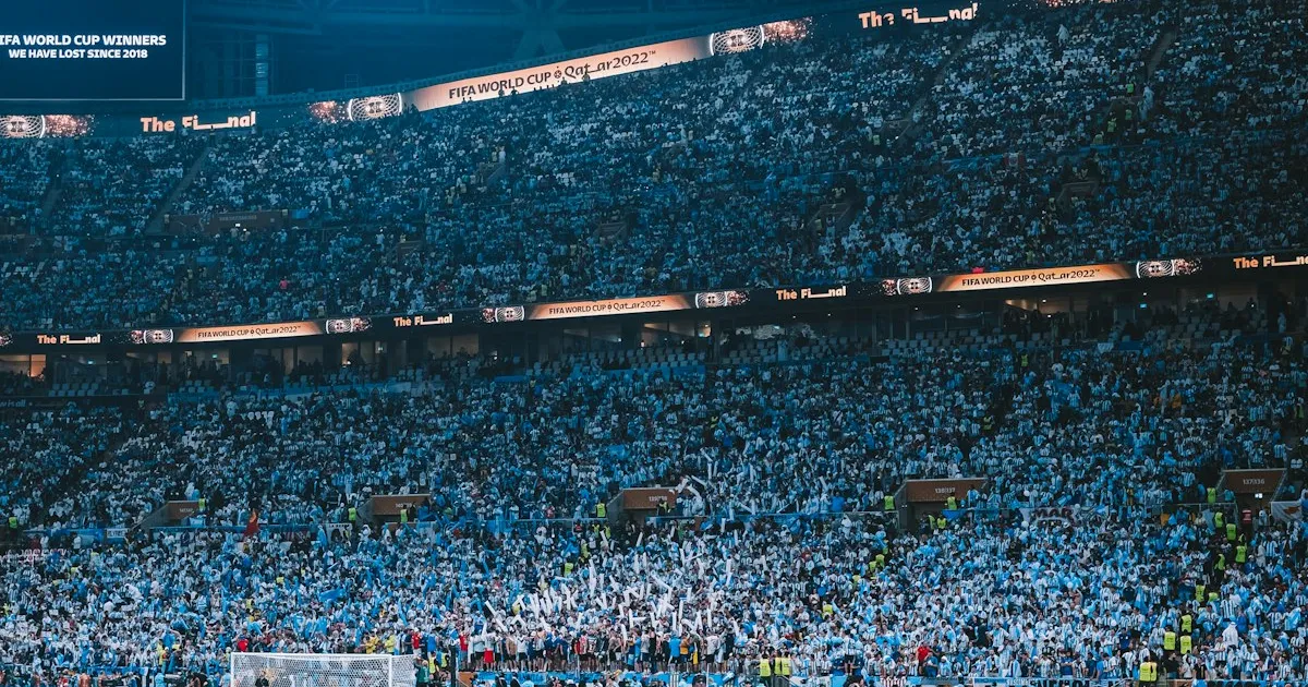 Letenky z Prahy na MS 2026 do USA a Mexika — přehled tras a cen